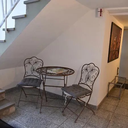 Aurachtal Oberreichenbach